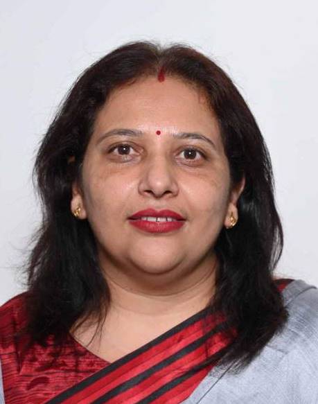 CHANDER LATA KHATHPAL